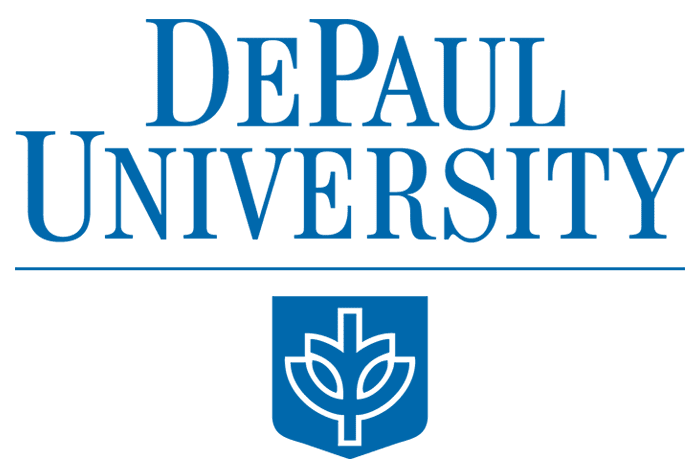 PikPng.com_seventeen-logo-png_1331157_blue