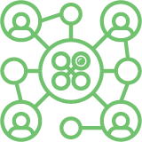 BFG_community_icon