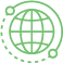 Applynow_visa