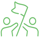 open_positions_icon