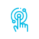 research_sessions1