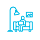 research_sessions2