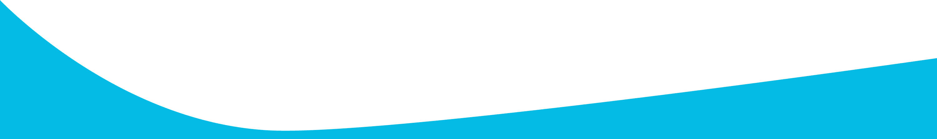 swoop_auto_top