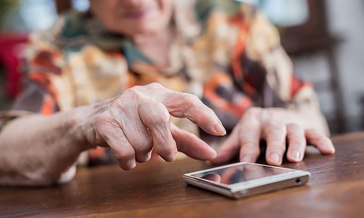 Accessibility and medical human factors research: 3 questions to ask your product teams
