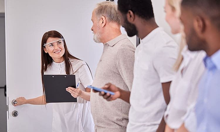 FDA’s digital health precertification program emphasizes importance of post-market surveillance