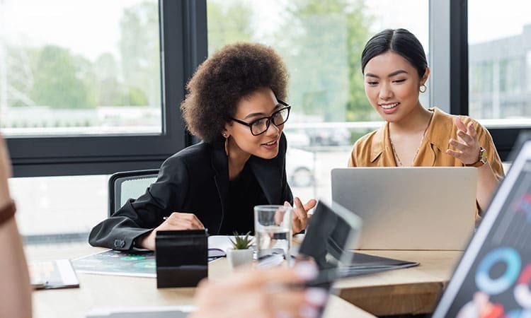How to prepare products for global research