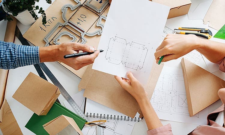 Improve medical device safety with these packaging design tips