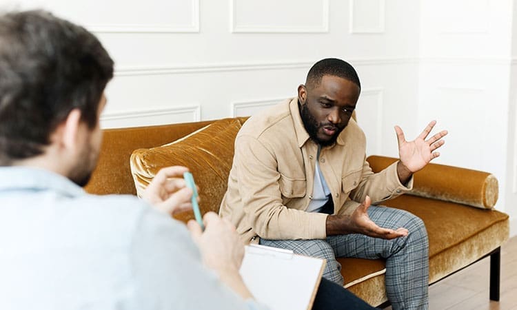 3 reasons to conduct ethnographic research during medical device development