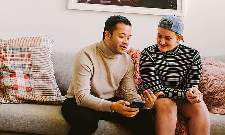 How can UX researchers support gender diversity and more inclusive design for all intended users?