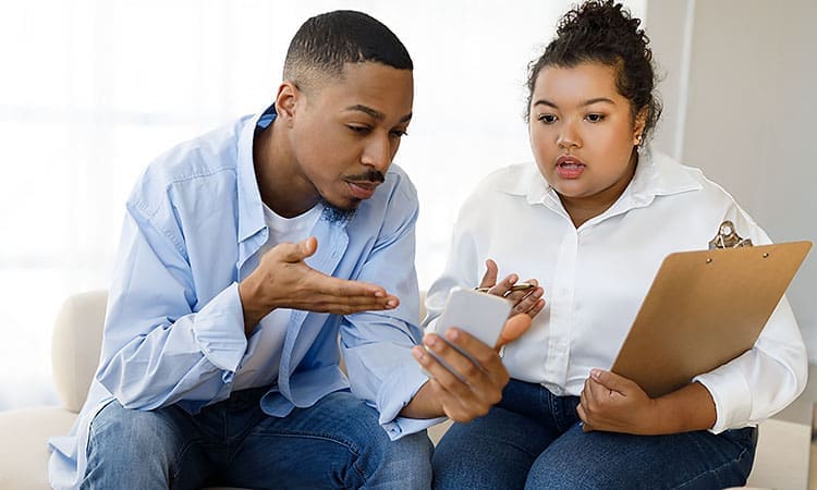 Race & Research: Designing with equity