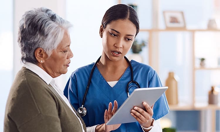 The time for a better UX in digital therapeutics is now