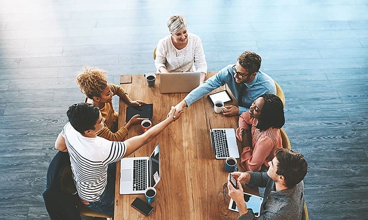 UX project logistics: choosing the right vendors for project success