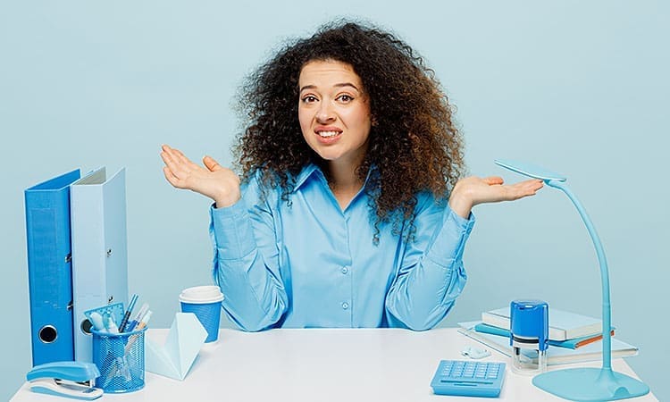 So, your recruit fell apart… now what?