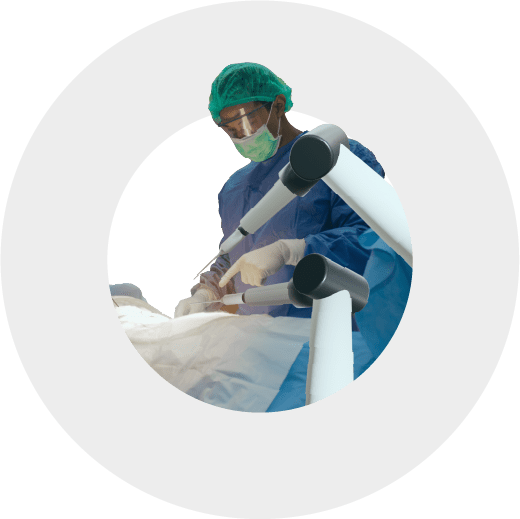 surgical_circle3